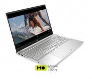 HP Pavilion 15-eg0162ur (5B843EA)