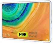 HUAWEI MatePad Pro 6/128GB Wi-Fi Pearl White