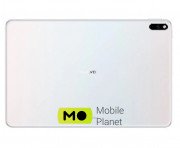 HUAWEI MatePad Pro 6/128GB Wi-Fi Pearl White