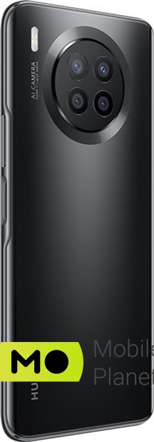 HUAWEI Nova 8i 6/128GB Starry Black (51096KMF) Производитель HUAWEI