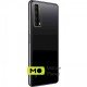 Huawei P Smart 2021 4/128GB Midnight Black (UA)