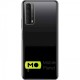 Huawei P Smart 2021 4/128GB Midnight Black (UA)