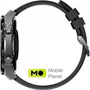 Huawei Watch Ultimate Expedition Black (CLB-B19) (55020AGF)