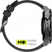 Huawei Watch Ultimate Expedition Black (CLB-B19) (55020AGF)