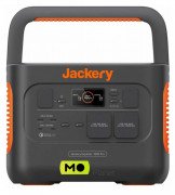Jackery Explorer 1000 PRO (EU)
