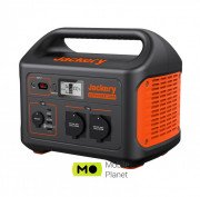 Jackery Explorer 1000EU (EU)