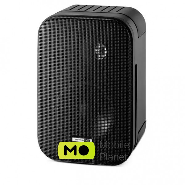 JBL CONTROL ONE Количество акустических