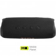 JBL Flip 6 Black (JBLFLIP6BLK)