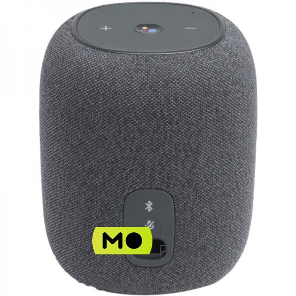 JBL Link Music Gray (JBLLINKMUSICGRYEU) Производитель JBL