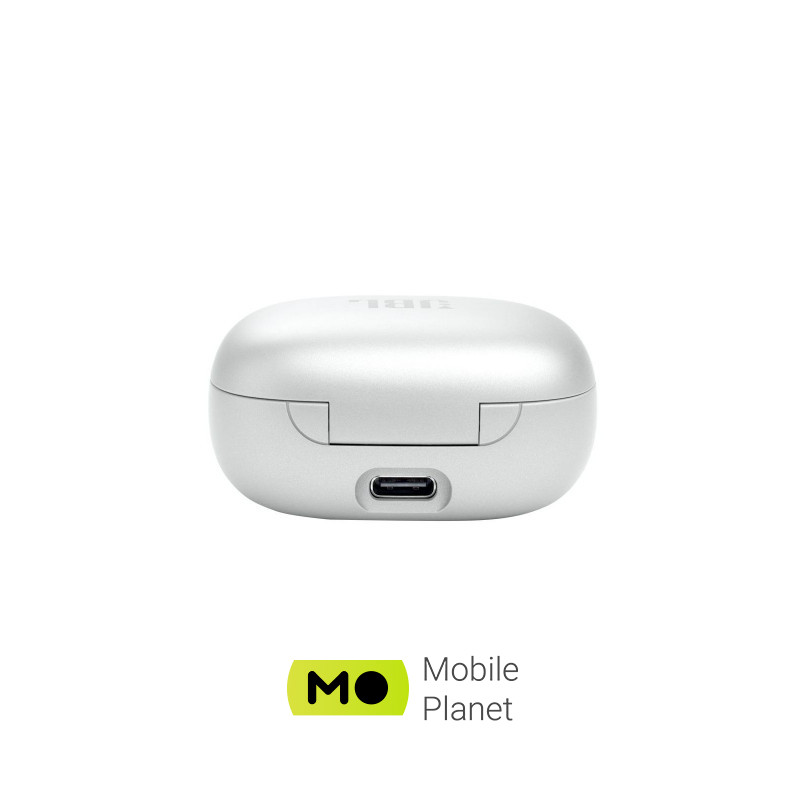 JBL Live Pro 2 TWS Silver (JBLLIVEPRO2TWSSIL) Тип пристрою гарнітура