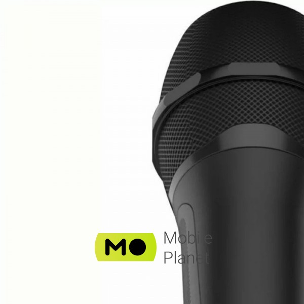 JBL Partybox Microfoon PBM 100 Black (JBLPBM100BLK) Чувствительность 53 дБ