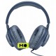 JBL Quantum 100 Blue (JBLQUANTUM100BLU)
