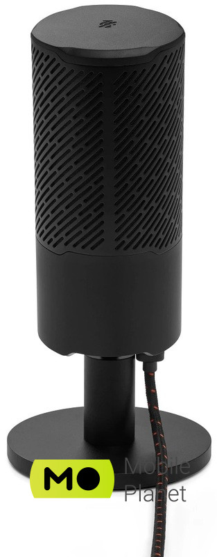 JBL Quantum Stream (JBLQSTREAMBLK) Спосіб підключення провідний