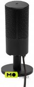 JBL Quantum Stream (JBLQSTREAMBLK)
