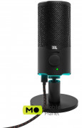 JBL Quantum Stream (JBLQSTREAMBLK)