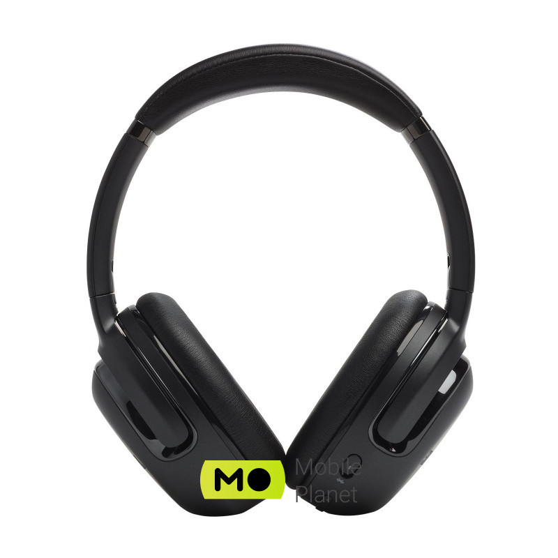 JBL Tour One M2 Black (JBLTOURONEM2BLK) Тип устройства: гарнитура