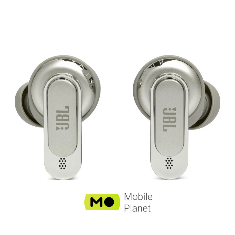 JBL Tour Pro 2 TWS Champagne (JBLTOURPRO2CPG) Интерфейс подключения Bluetooth