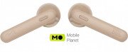 JBL Tune 225 TWS Gold (JBLT225TWSGLD)