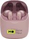 JBL Tune 225TWS Pink Europe