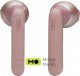 JBL Tune 225TWS Pink Europe
