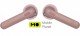 JBL Tune 225TWS Pink Europe