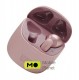 JBL Tune 225TWS Pink Europe