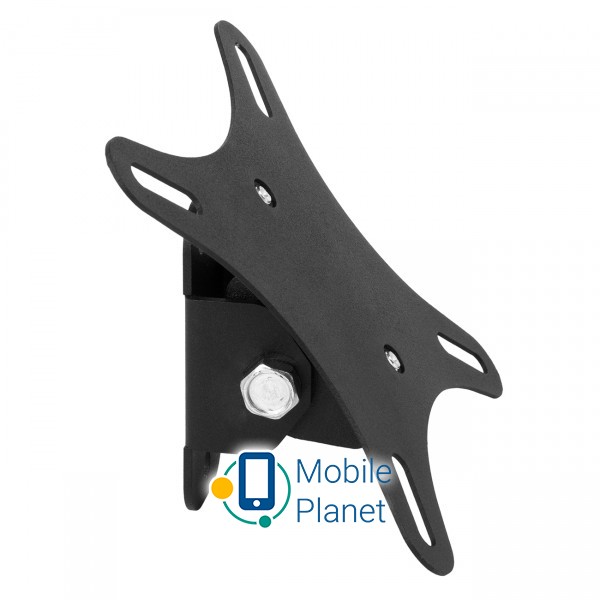 KSL Simpler 11EN Стандартний VESA  75x75 мм, 75x100 мм, 100х75 мм, 100 × 100 мм 