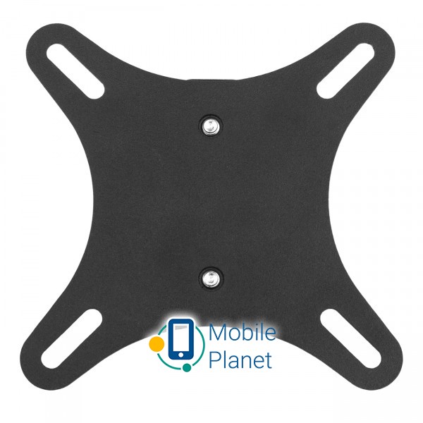 KSL Simpler 11EN Діагональ  18-28 '' <==> Максимальне навантаження 