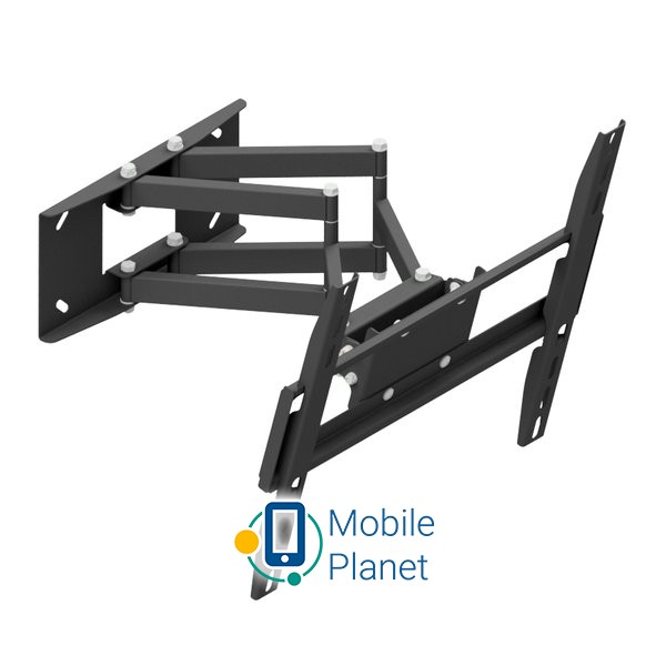 KSL Simpler 49ET Кут повороту, град. 180