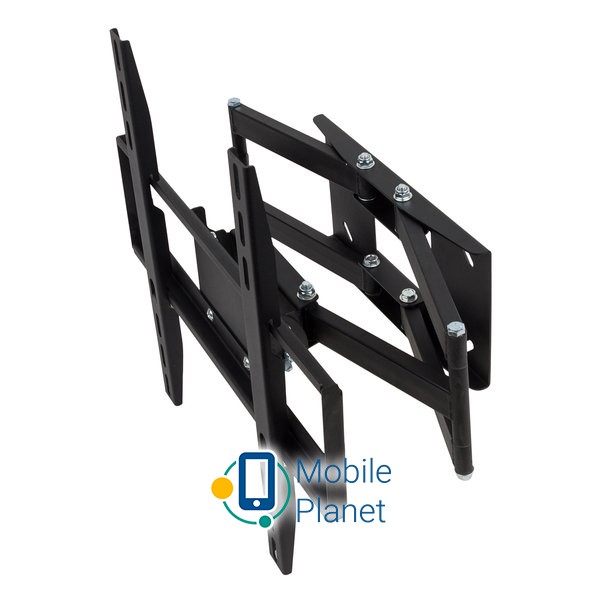 KSL Simpler 49ET Регулювання кута нахилу, град. від -3 до +15