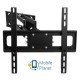 KSL Simpler 49ET