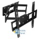 KSL Simpler 49ET