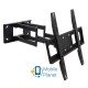 KSL Simpler 49ET