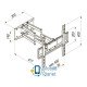 KSL Simpler 49ET