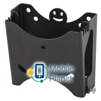 KSL WM111N Тип: похилий; Кількість ступенів