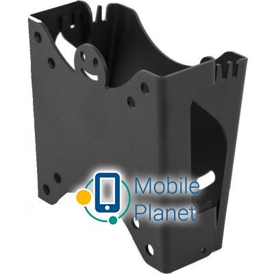 KSL WM111N Тип похилий