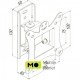 KSL WMB-3012T