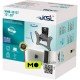 KSL WMB-3012T