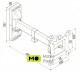 KSL WMO-3013T
