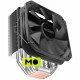Кулер для процессора PcСooler PALADIN 400 (UA)