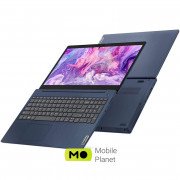 Lenovo IdeaPad 3 15ALC6 (82KU00WEIX)