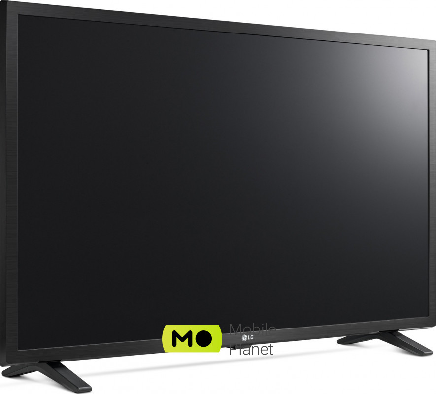 LG 32LQ63006LA LED-телевізор / Діагональ 32
