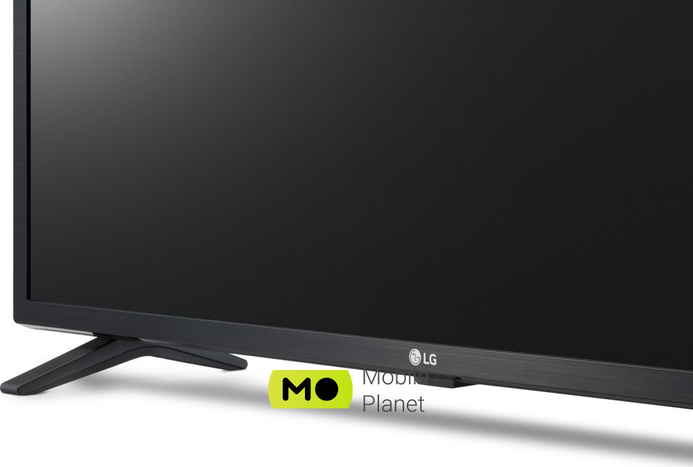 LG 32LQ63006LA LED-телевізор / Діагональ 32