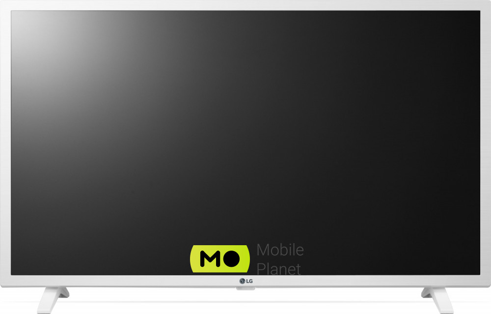 LG 32LQ63806LC LED-телевизор / Диагональ 32