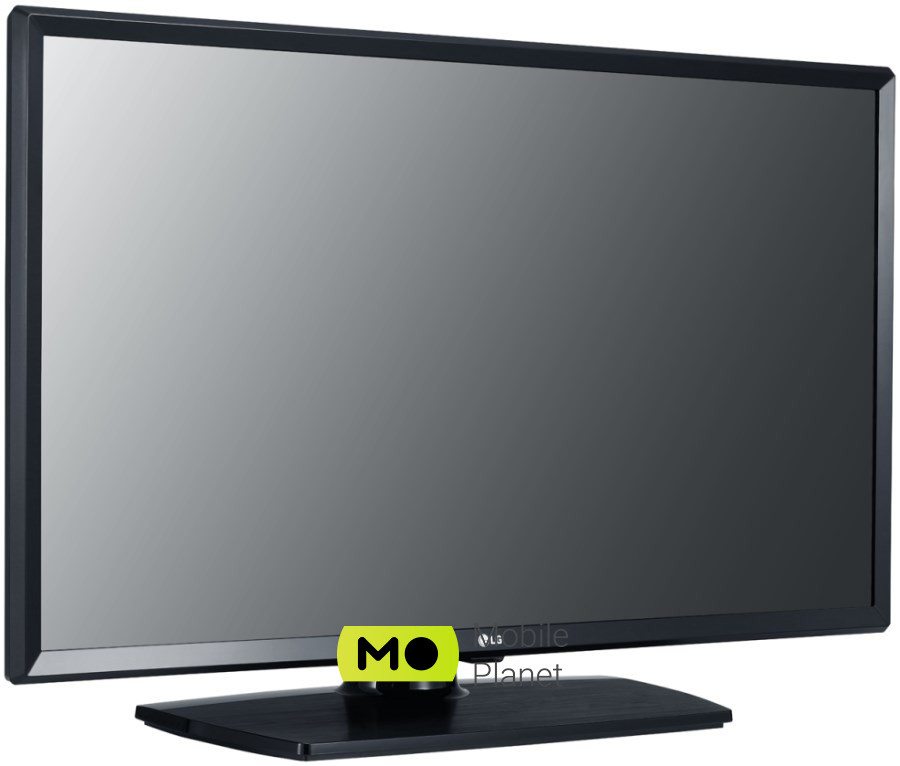 LG 32LT661HBZA LED-телевизор / Диагональ 32