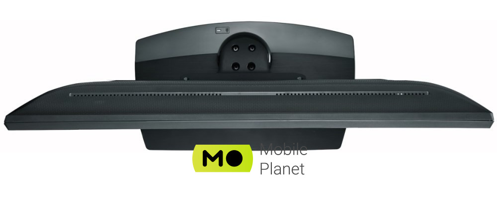 LG 32LT661HBZA LED-телевізор / Діагональ 32 