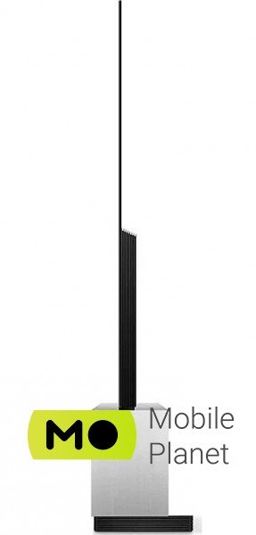 LG Signature OLED88Z19LA Модель OLED88Z19LA