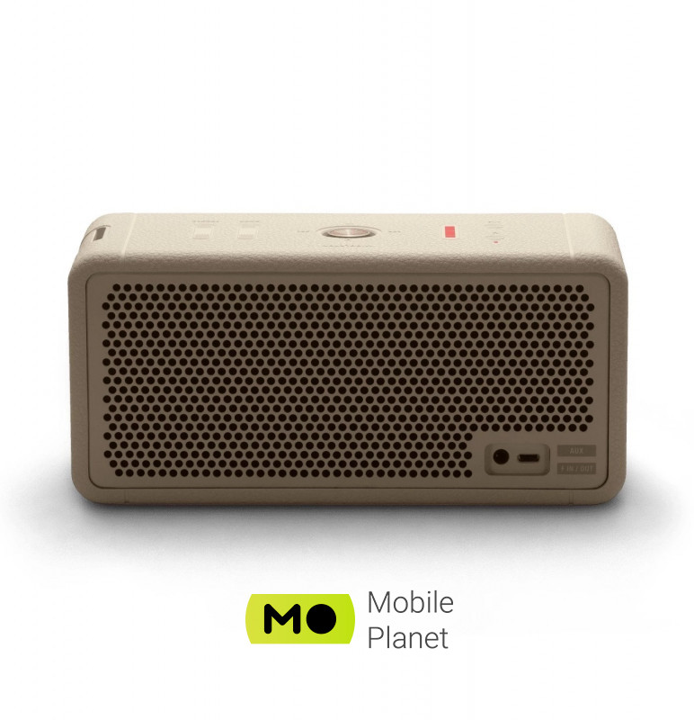 Marshall Middleton Cream (1006262) Бренд: Marshall; Установка: