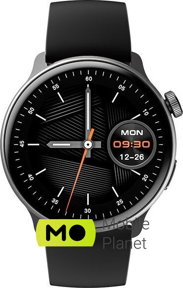 Mibro Watch Lite 2 Тип: розумний годинник;