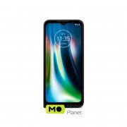 Motorola Defy 2021 4/64GB Dual Green Europe